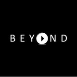 Beyond Audio Visual - Video/Film Production in Cape Coral