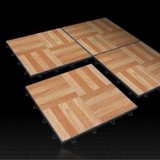 Handyman Delgado - Handyman in Brandon