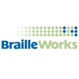 Braille Works Int., Inc. - Other in Seffner