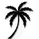 Battista Farms LLC - Landscape Architects in Fort Myers