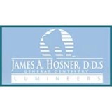 Hosner James A DDS - Dentists in Fort Myers