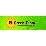 FL Green Team - Heating & Air Conditioning / HVAC in Fort Myers