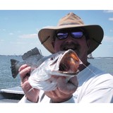 Capt Dave Sipler - Amusement Parks in Jacksonville