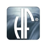Hf Scientific Inc - Manufacturer in Fort Myers