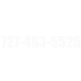 Greater Tampa Bay Limo - Limos in Tampa