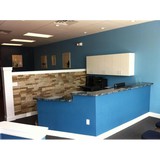 Estero Family Chiropractic - Chiropractors in Estero