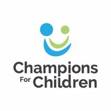 Baby Bungalow - Child Care & Day Care in Tampa