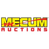 Mecum Auction - Wholesale in Tampa