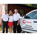 Central Termite and Pest - Pest Control in Odessa