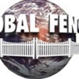 Global Fence - Fences & Gates in Fort Myers