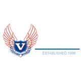 Victory Models LLC - Manufacturer in Cape Coral