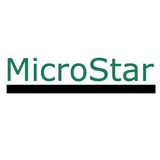 Micro-Star Computer Services Inc - Computers in Tampa
