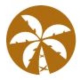 Dr John Lazzara - Orthodontists in Jacksonville Beach