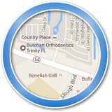 Butchart Orthodontics - Orthodontists in Tampa