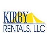 Kirby Rentals LLC - Party Supplies in Jacksonville