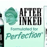 Epic Tattoos & Supplies Inc - Tattoo in Fort Myers