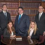 Pilka & Assoc - Solicitors & Lawyers in Brandon