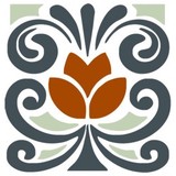 Knaak Design Group - Landscape Architects in Bonita Springs