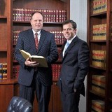 Hengesbach Seton T - Business Law in Spring Hill