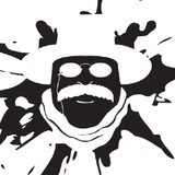 The Roosevelt 2.0 - Museums in Tampa