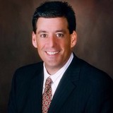 Florida Urology Physicians - Urologists in Fort Myers