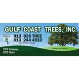 Gulf Coast Trees Inc - Tree Services in Tampa