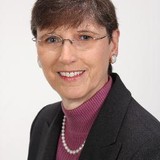 Lassus Wherley & Assoc - Accountants in Bonita Springs