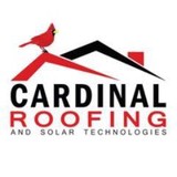 Cardinal Roofing - Roofing in Valrico