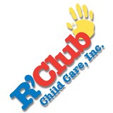 R'Club Early Learning Academy - Child Care & Day Care in Tampa
