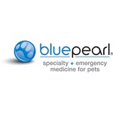 Bluepearl Florida LLC - Veterinarians/Vets in Tampa