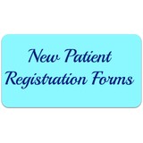 Wright Susan DDS - Dentists in Cape Coral