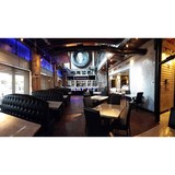 Firestone - Restaurants in Fort Myers