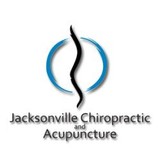 Jacksonville Chiropractic & Acupuncture - Chiropractors in Jacksonville