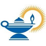 Willis Peters Exceptional - Other in Dover