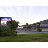 Howard Johnson - Hotels in Vero Beach