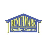 Benchmark Quality Gutters Inc - Gutter Services in Jacksonville
