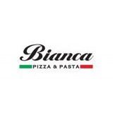 Bianca Pizza & Pasta - Pizza in Tallahassee