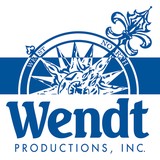 Wendt Productions Inc - Marketing in Odessa