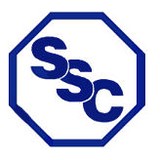 Sheppard Security & Comm - Home Security Systems in Tampa