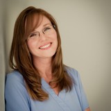 Jacksonville Acupuncture Wellness, PA - Acupuncture in Jacksonville