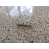 Terrazzo and Stone Preservation - Other in Seffner