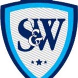 S & W Process Service - Process Servers in Tampa