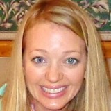 Leclair Family Chiropractic - Chiropractors in Tampa