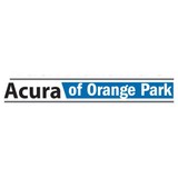 Acura of Orange Park - Car Dealers in Jacksonville