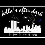 Della's Delectables - Restaurants in Brandon