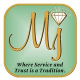 Malani Jewelers - Jewelry in Tampa