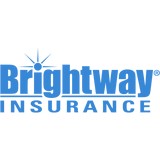 Brightway Insurance - Insurance in Brandon