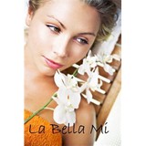 LA Bella MI - Massage in Jacksonville Beach
