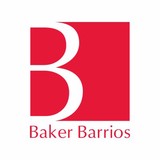 Baker Barrios Architects - Architects in Tampa
