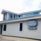 Bryan I Gerstenberg D D S P A - Dentists in Pensacola